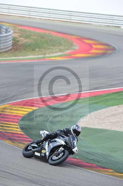 enduro digital images, endurodigitalimages, event digital images, eventdigitalimages, no limits, peter wileman photography, racing digital images, trackday digital images, trackday photos, vmcc banbury run