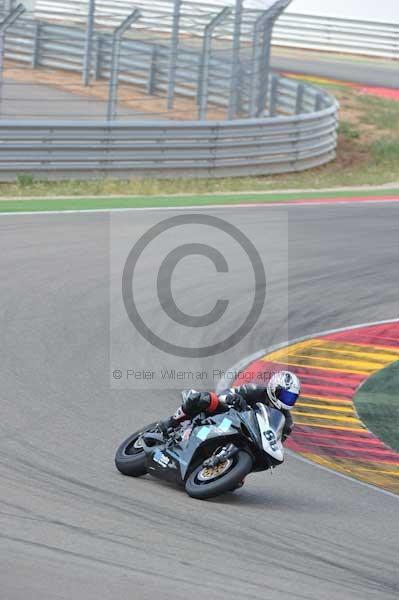 enduro digital images, endurodigitalimages, event digital images, eventdigitalimages, no limits, peter wileman photography, racing digital images, trackday digital images, trackday photos, vmcc banbury run