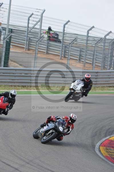 enduro digital images, endurodigitalimages, event digital images, eventdigitalimages, no limits, peter wileman photography, racing digital images, trackday digital images, trackday photos, vmcc banbury run