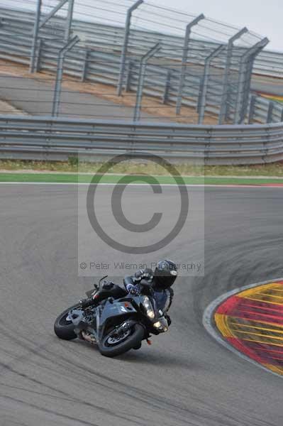 enduro digital images, endurodigitalimages, event digital images, eventdigitalimages, no limits, peter wileman photography, racing digital images, trackday digital images, trackday photos, vmcc banbury run