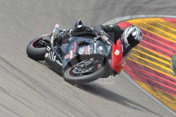 enduro digital images, endurodigitalimages, event digital images, eventdigitalimages, no limits, peter wileman photography, racing digital images, trackday digital images, trackday photos, vmcc banbury run