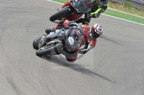 enduro digital images, endurodigitalimages, event digital images, eventdigitalimages, no limits, peter wileman photography, racing digital images, trackday digital images, trackday photos, vmcc banbury run