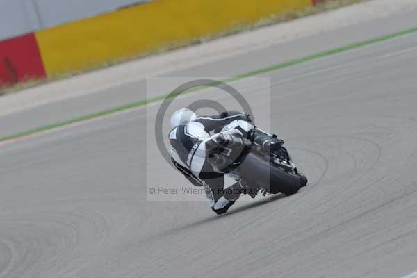 enduro digital images, endurodigitalimages, event digital images, eventdigitalimages, no limits, peter wileman photography, racing digital images, trackday digital images, trackday photos, vmcc banbury run