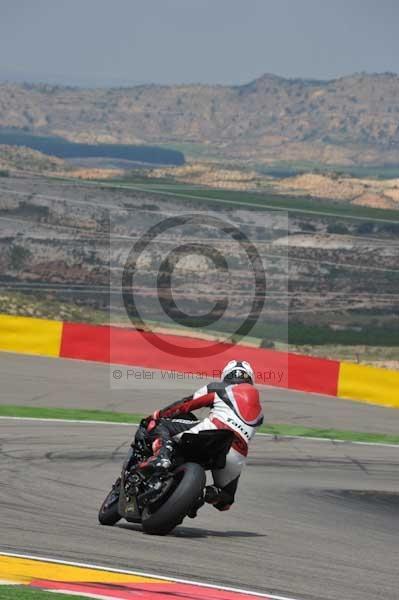 enduro digital images, endurodigitalimages, event digital images, eventdigitalimages, no limits, peter wileman photography, racing digital images, trackday digital images, trackday photos, vmcc banbury run