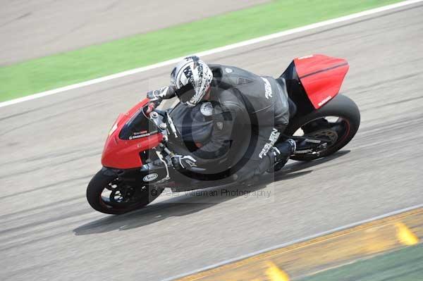 enduro digital images, endurodigitalimages, event digital images, eventdigitalimages, no limits, peter wileman photography, racing digital images, trackday digital images, trackday photos, vmcc banbury run