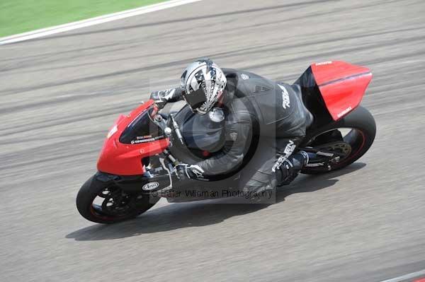 enduro digital images, endurodigitalimages, event digital images, eventdigitalimages, no limits, peter wileman photography, racing digital images, trackday digital images, trackday photos, vmcc banbury run