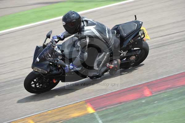 enduro digital images, endurodigitalimages, event digital images, eventdigitalimages, no limits, peter wileman photography, racing digital images, trackday digital images, trackday photos, vmcc banbury run