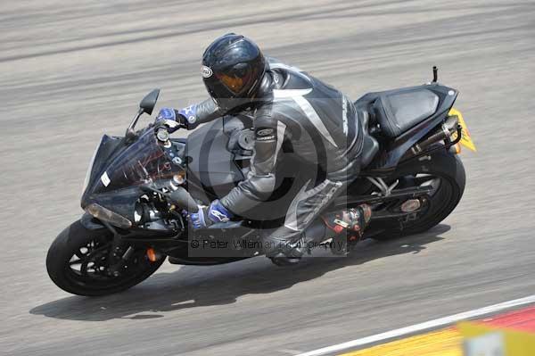 enduro digital images, endurodigitalimages, event digital images, eventdigitalimages, no limits, peter wileman photography, racing digital images, trackday digital images, trackday photos, vmcc banbury run