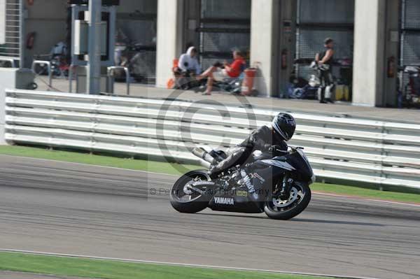 enduro digital images, endurodigitalimages, event digital images, eventdigitalimages, no limits, peter wileman photography, racing digital images, trackday digital images, trackday photos, vmcc banbury run