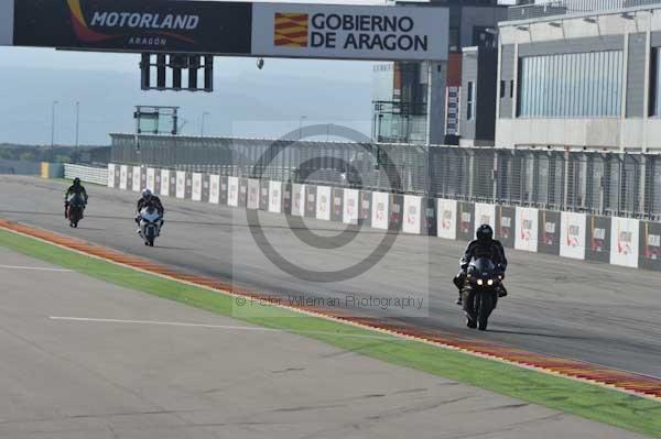 enduro digital images, endurodigitalimages, event digital images, eventdigitalimages, no limits, peter wileman photography, racing digital images, trackday digital images, trackday photos, vmcc banbury run