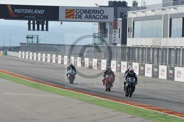 enduro digital images, endurodigitalimages, event digital images, eventdigitalimages, no limits, peter wileman photography, racing digital images, trackday digital images, trackday photos, vmcc banbury run