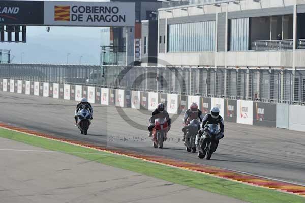 enduro digital images, endurodigitalimages, event digital images, eventdigitalimages, no limits, peter wileman photography, racing digital images, trackday digital images, trackday photos, vmcc banbury run