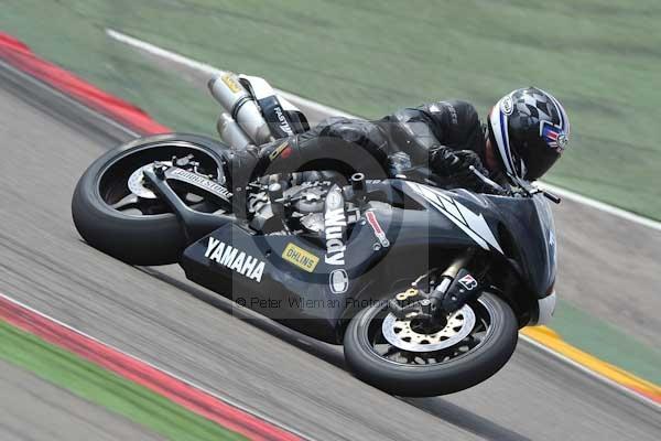 enduro digital images, endurodigitalimages, event digital images, eventdigitalimages, no limits, peter wileman photography, racing digital images, trackday digital images, trackday photos, vmcc banbury run