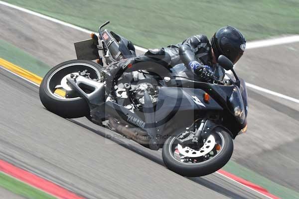 enduro digital images, endurodigitalimages, event digital images, eventdigitalimages, no limits, peter wileman photography, racing digital images, trackday digital images, trackday photos, vmcc banbury run