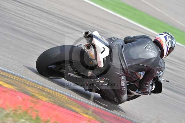 enduro digital images, endurodigitalimages, event digital images, eventdigitalimages, no limits, peter wileman photography, racing digital images, trackday digital images, trackday photos, vmcc banbury run