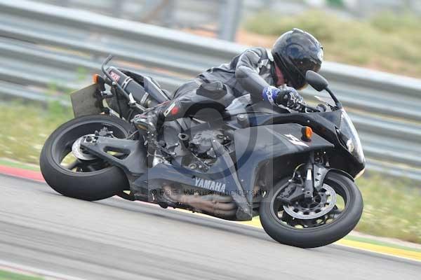 enduro digital images, endurodigitalimages, event digital images, eventdigitalimages, no limits, peter wileman photography, racing digital images, trackday digital images, trackday photos, vmcc banbury run