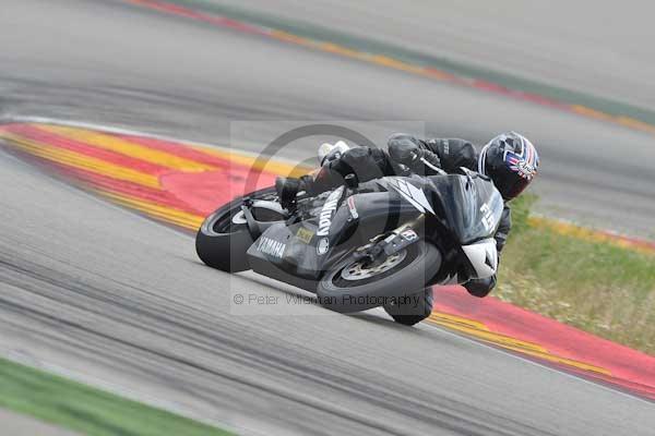 enduro digital images, endurodigitalimages, event digital images, eventdigitalimages, no limits, peter wileman photography, racing digital images, trackday digital images, trackday photos, vmcc banbury run