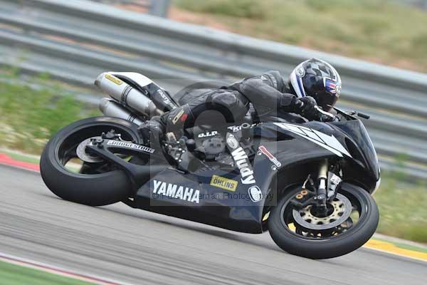 enduro digital images, endurodigitalimages, event digital images, eventdigitalimages, no limits, peter wileman photography, racing digital images, trackday digital images, trackday photos, vmcc banbury run