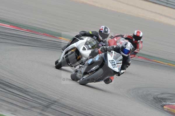 enduro digital images, endurodigitalimages, event digital images, eventdigitalimages, no limits, peter wileman photography, racing digital images, trackday digital images, trackday photos, vmcc banbury run