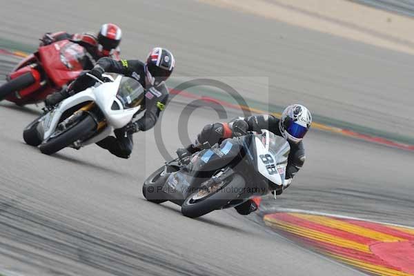 enduro digital images, endurodigitalimages, event digital images, eventdigitalimages, no limits, peter wileman photography, racing digital images, trackday digital images, trackday photos, vmcc banbury run