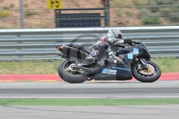 enduro digital images, endurodigitalimages, event digital images, eventdigitalimages, no limits, peter wileman photography, racing digital images, trackday digital images, trackday photos, vmcc banbury run