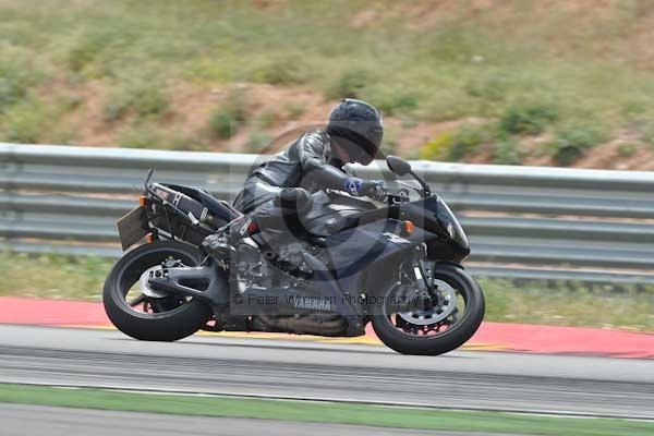 enduro digital images, endurodigitalimages, event digital images, eventdigitalimages, no limits, peter wileman photography, racing digital images, trackday digital images, trackday photos, vmcc banbury run