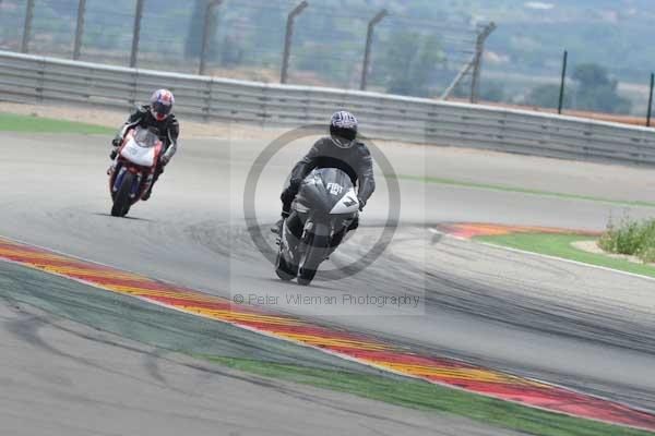 enduro digital images, endurodigitalimages, event digital images, eventdigitalimages, no limits, peter wileman photography, racing digital images, trackday digital images, trackday photos, vmcc banbury run