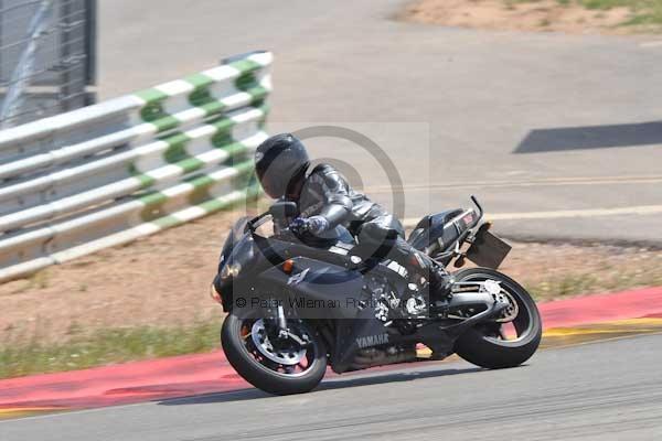 enduro digital images, endurodigitalimages, event digital images, eventdigitalimages, no limits, peter wileman photography, racing digital images, trackday digital images, trackday photos, vmcc banbury run