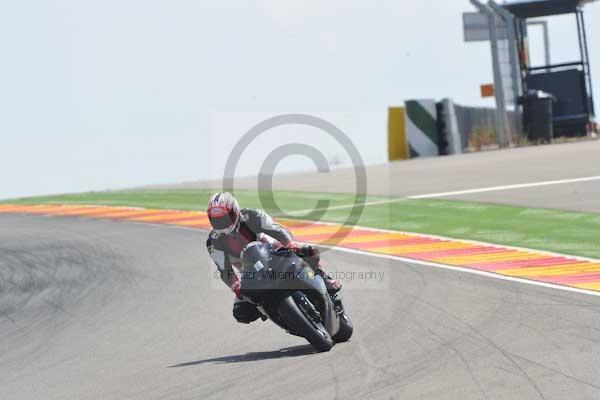 enduro digital images, endurodigitalimages, event digital images, eventdigitalimages, no limits, peter wileman photography, racing digital images, trackday digital images, trackday photos, vmcc banbury run