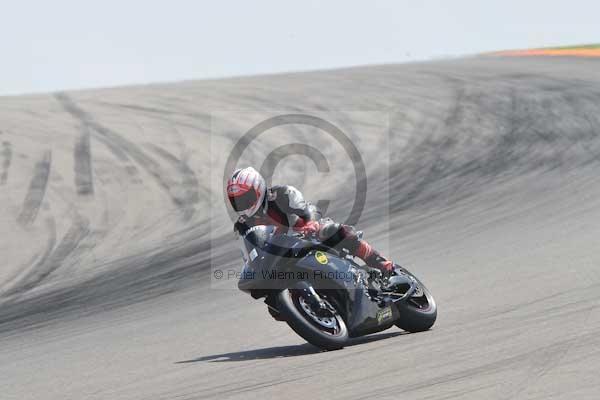 enduro digital images, endurodigitalimages, event digital images, eventdigitalimages, no limits, peter wileman photography, racing digital images, trackday digital images, trackday photos, vmcc banbury run