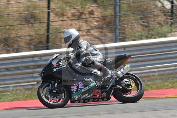 enduro digital images, endurodigitalimages, event digital images, eventdigitalimages, no limits, peter wileman photography, racing digital images, trackday digital images, trackday photos, vmcc banbury run