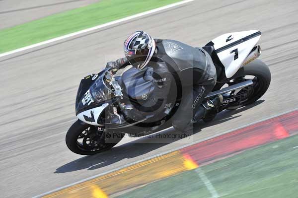 enduro digital images, endurodigitalimages, event digital images, eventdigitalimages, no limits, peter wileman photography, racing digital images, trackday digital images, trackday photos, vmcc banbury run