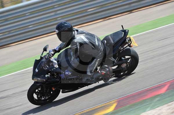 enduro digital images, endurodigitalimages, event digital images, eventdigitalimages, no limits, peter wileman photography, racing digital images, trackday digital images, trackday photos, vmcc banbury run