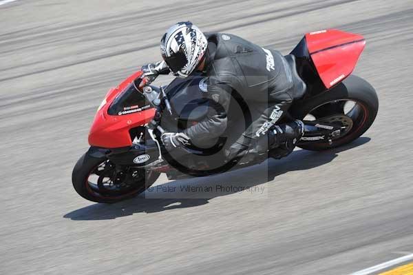 enduro digital images, endurodigitalimages, event digital images, eventdigitalimages, no limits, peter wileman photography, racing digital images, trackday digital images, trackday photos, vmcc banbury run