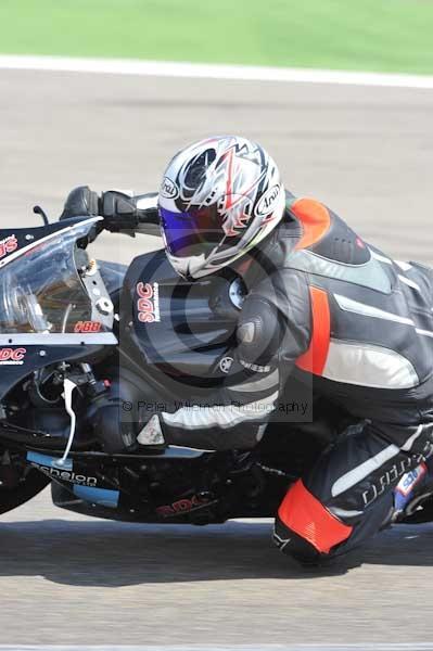 enduro digital images, endurodigitalimages, event digital images, eventdigitalimages, no limits, peter wileman photography, racing digital images, trackday digital images, trackday photos, vmcc banbury run