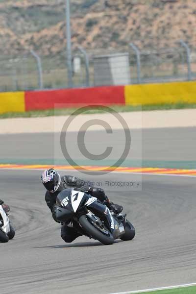 enduro digital images, endurodigitalimages, event digital images, eventdigitalimages, no limits, peter wileman photography, racing digital images, trackday digital images, trackday photos, vmcc banbury run