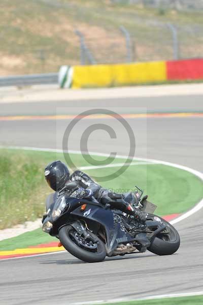 enduro digital images, endurodigitalimages, event digital images, eventdigitalimages, no limits, peter wileman photography, racing digital images, trackday digital images, trackday photos, vmcc banbury run