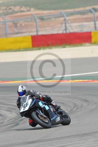 enduro digital images, endurodigitalimages, event digital images, eventdigitalimages, no limits, peter wileman photography, racing digital images, trackday digital images, trackday photos, vmcc banbury run