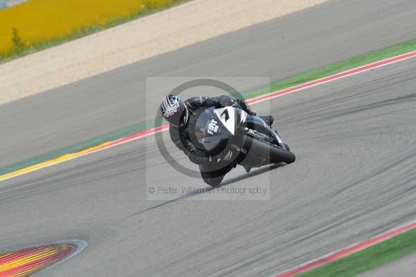 enduro digital images, endurodigitalimages, event digital images, eventdigitalimages, no limits, peter wileman photography, racing digital images, trackday digital images, trackday photos, vmcc banbury run