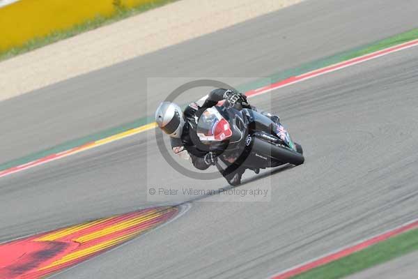 enduro digital images, endurodigitalimages, event digital images, eventdigitalimages, no limits, peter wileman photography, racing digital images, trackday digital images, trackday photos, vmcc banbury run