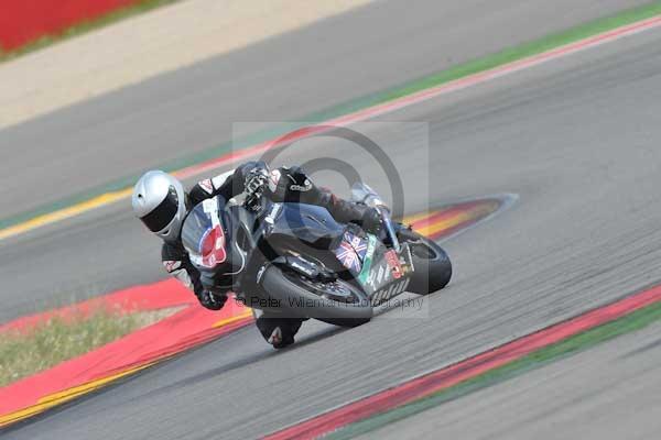 enduro digital images, endurodigitalimages, event digital images, eventdigitalimages, no limits, peter wileman photography, racing digital images, trackday digital images, trackday photos, vmcc banbury run