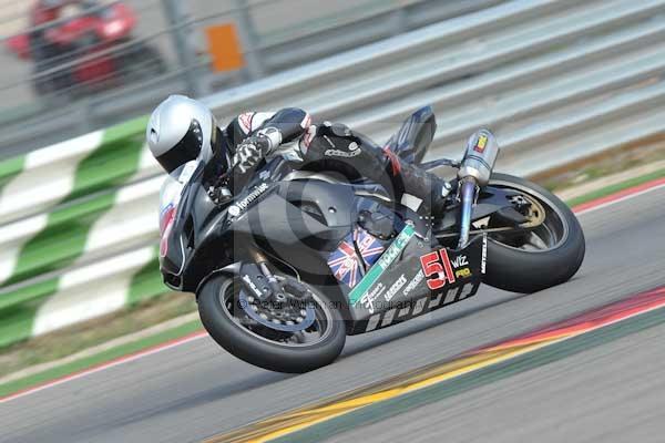 enduro digital images, endurodigitalimages, event digital images, eventdigitalimages, no limits, peter wileman photography, racing digital images, trackday digital images, trackday photos, vmcc banbury run