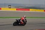 enduro-digital-images,-endurodigitalimages,-event-digital-images,-eventdigitalimages,-no-limits,-peter-wileman-photography,-racing-digital-images,-trackday-digital-images,-trackday-photos,-vmcc-banbury-run