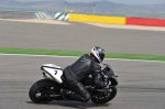 enduro-digital-images,-endurodigitalimages,-event-digital-images,-eventdigitalimages,-no-limits,-peter-wileman-photography,-racing-digital-images,-trackday-digital-images,-trackday-photos,-vmcc-banbury-run