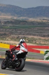 INTER BLACK/SILVER BIKES