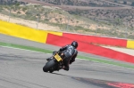 enduro-digital-images,-endurodigitalimages,-event-digital-images,-eventdigitalimages,-no-limits,-peter-wileman-photography,-racing-digital-images,-trackday-digital-images,-trackday-photos,-vmcc-banbury-run