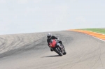 enduro-digital-images,-endurodigitalimages,-event-digital-images,-eventdigitalimages,-no-limits,-peter-wileman-photography,-racing-digital-images,-trackday-digital-images,-trackday-photos,-vmcc-banbury-run