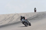 enduro-digital-images,-endurodigitalimages,-event-digital-images,-eventdigitalimages,-no-limits,-peter-wileman-photography,-racing-digital-images,-trackday-digital-images,-trackday-photos,-vmcc-banbury-run