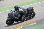 enduro-digital-images,-endurodigitalimages,-event-digital-images,-eventdigitalimages,-no-limits,-peter-wileman-photography,-racing-digital-images,-trackday-digital-images,-trackday-photos,-vmcc-banbury-run