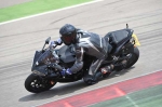 enduro-digital-images,-endurodigitalimages,-event-digital-images,-eventdigitalimages,-no-limits,-peter-wileman-photography,-racing-digital-images,-trackday-digital-images,-trackday-photos,-vmcc-banbury-run